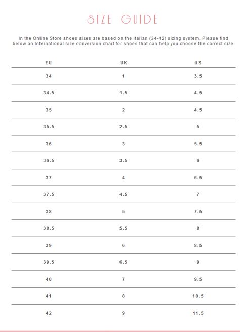 givenchy printed loafer|givenchy shoe size chart.